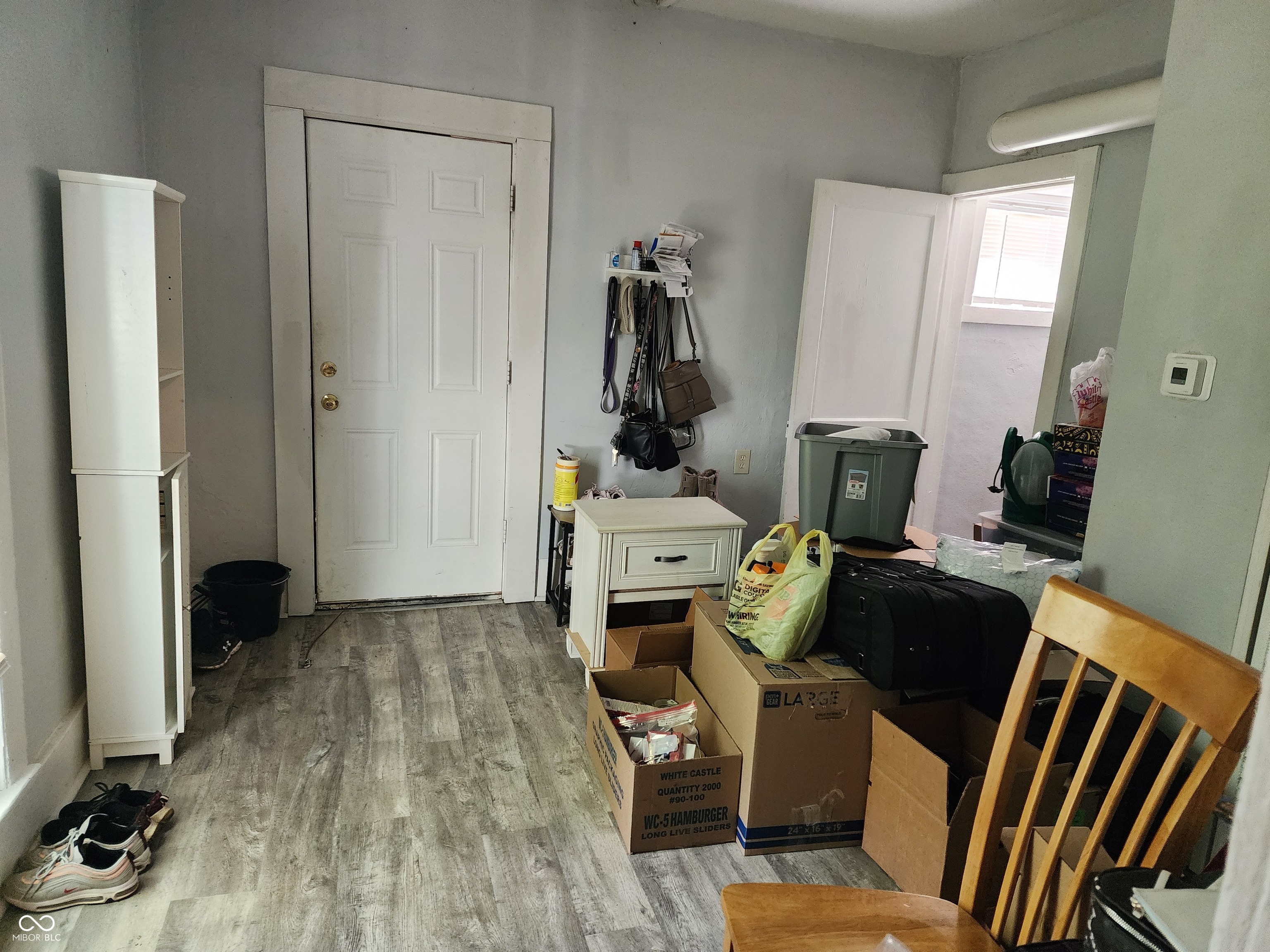 403 North Main Street Linden, IN 47955 - Photo 8 of 10