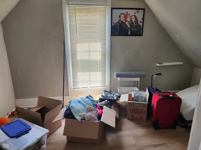 $139,900 | 403 North Main Street, Linden, IN 47955