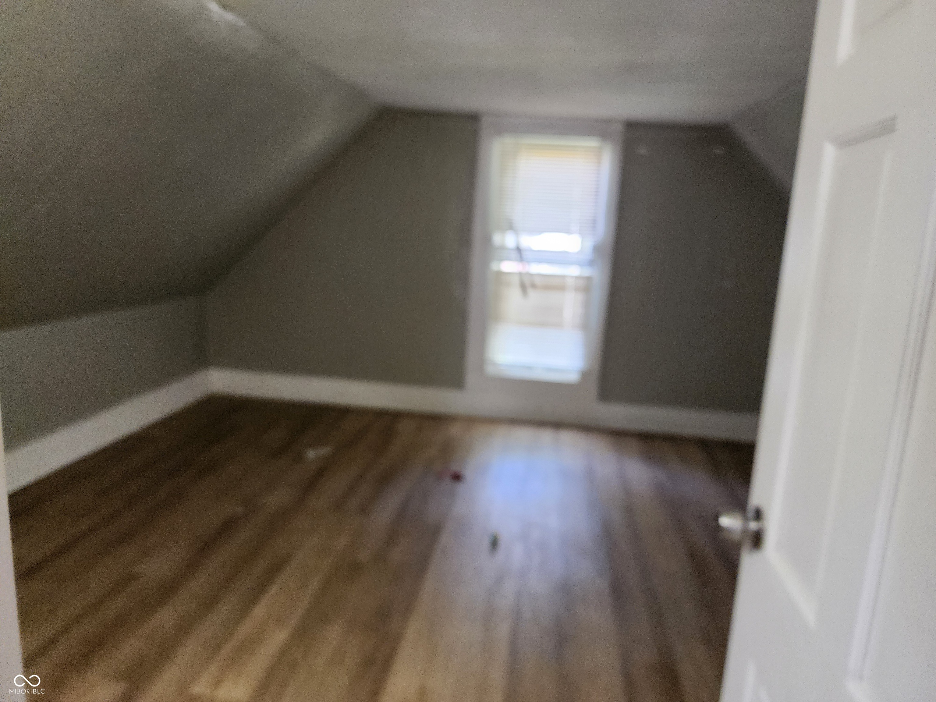 403 North Main Street Linden, IN 47955 - Photo 10 of 10