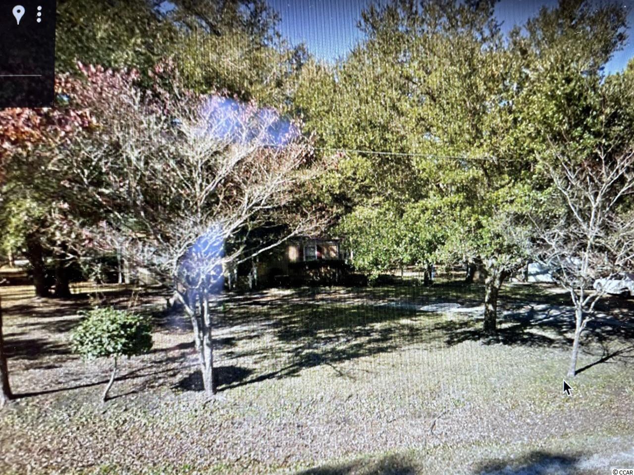 4986 Pee Dee Lane Murrells Inlet, SC 29576 - Photo 1 of 1 Gallery Image 1