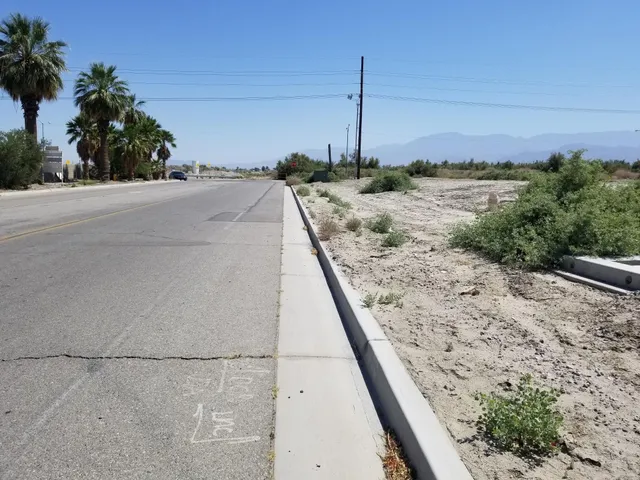 a view of a lake view