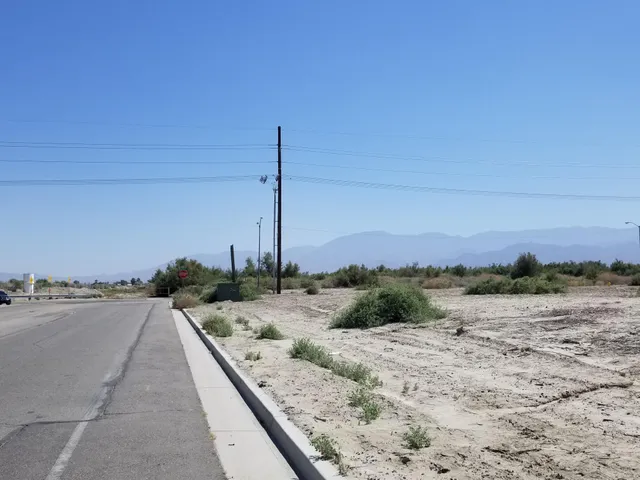 a sign on the wall of a building