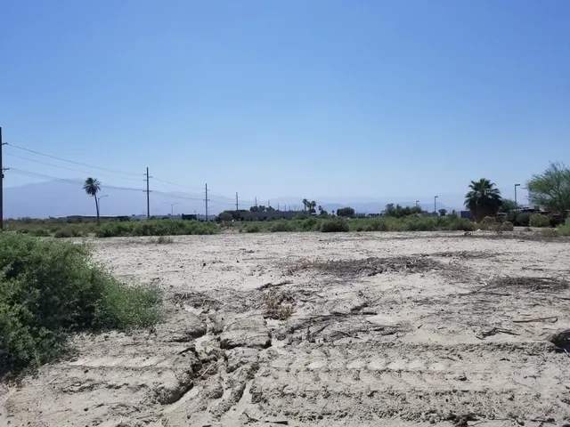 a view of a terrace with a yard