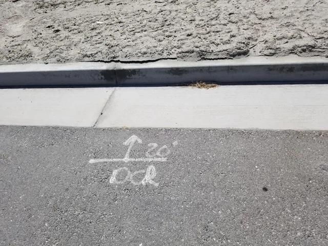 a view of a lake with a beach