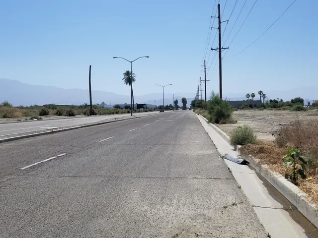 a view of ocean view with beach