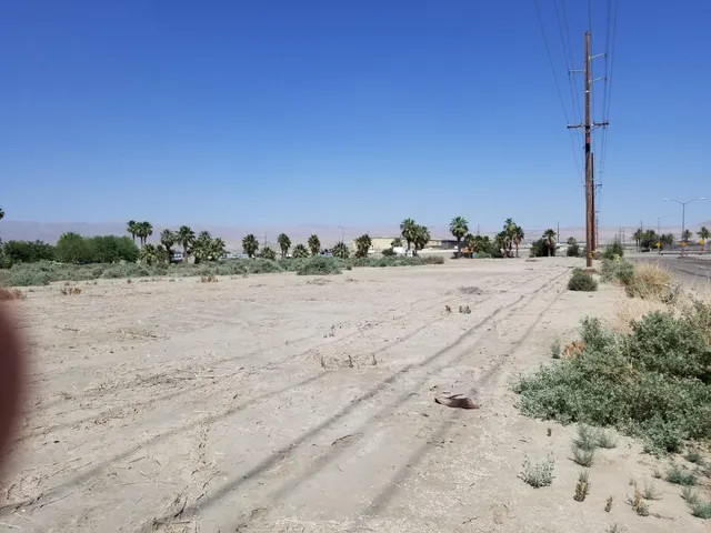 a view of staircase with wooden floor