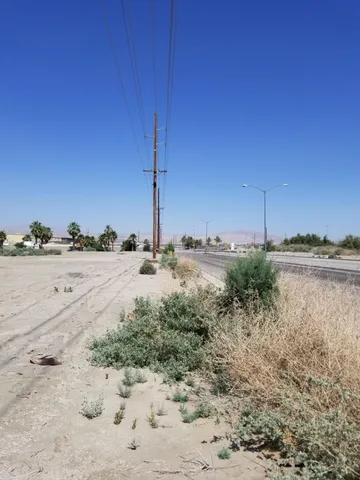 a view of a ocean view