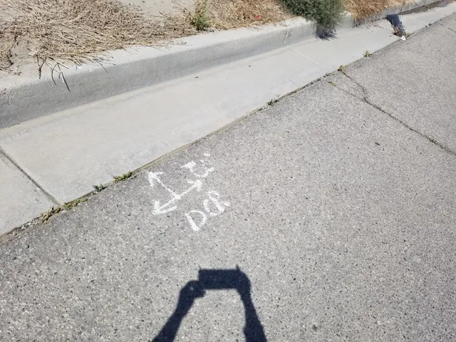 $750,000 | 54 & Polk Street, Coachella, CA 92236