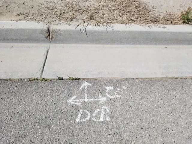 $750,000 | 54 & Polk Street, Coachella, CA 92236