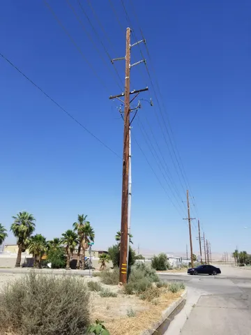 $750,000 | 54 & Polk Street, Coachella, CA 92236