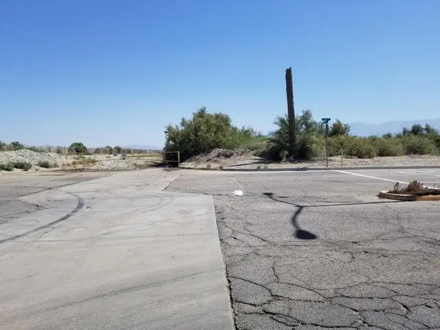 $750,000 | 54 & Polk Street, Coachella, CA 92236