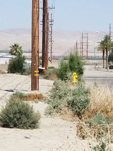 a view of a outdoor space