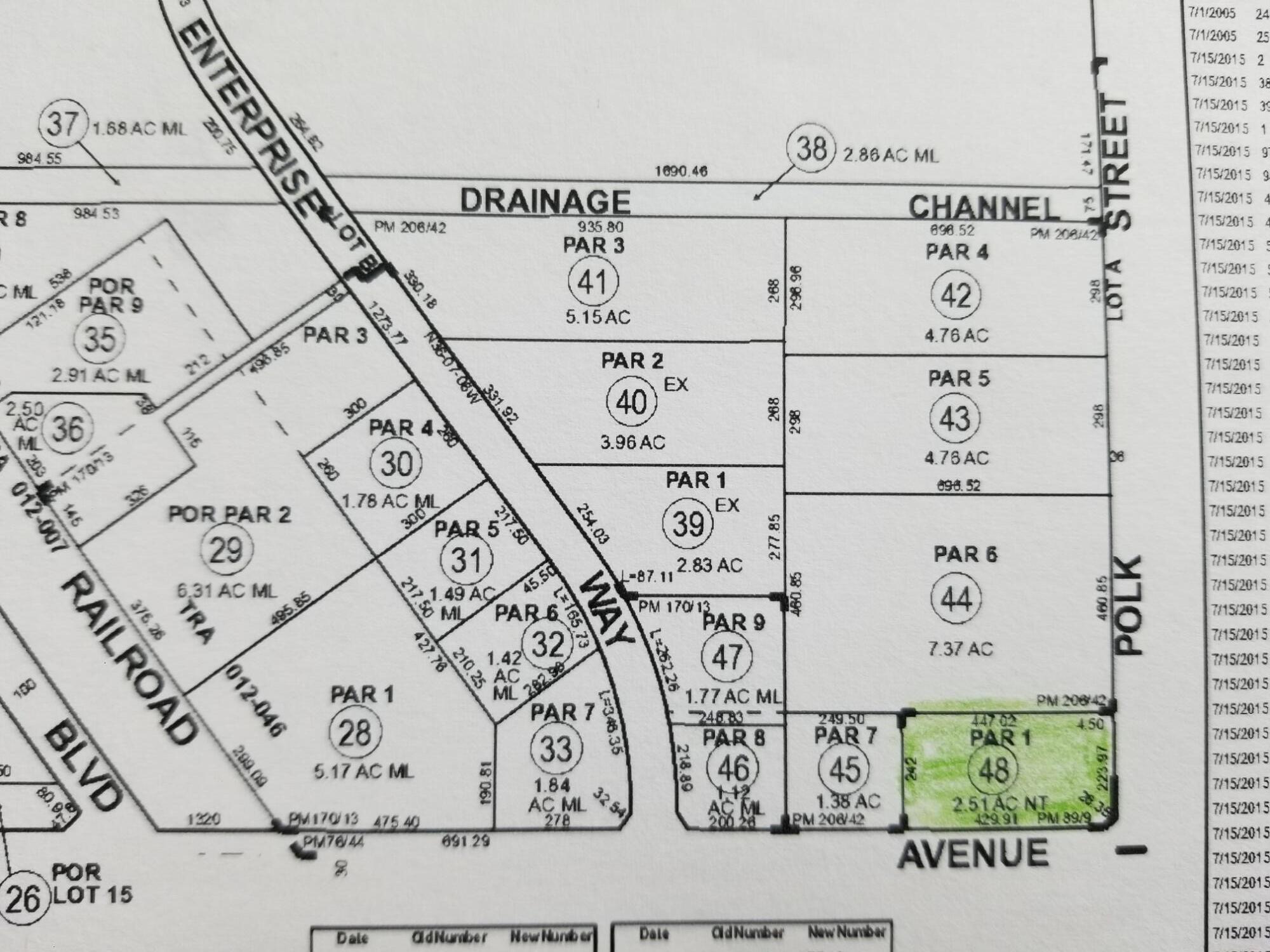 54 & Polk Street Coachella, CA 92236 - Photo 62 of 62 20240520_092209_resized