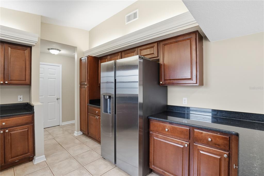 405 Park Ridge Avenue Tampa, FL 33617 - Photo 18 of 43