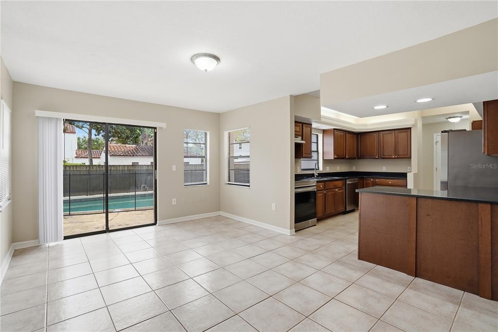 405 Park Ridge Avenue Tampa, FL 33617 - Photo 19 of 43