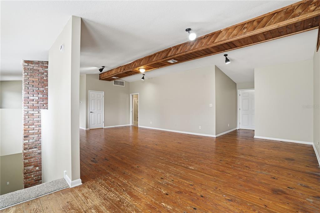 405 Park Ridge Avenue Tampa, FL 33617 - Photo 20 of 43