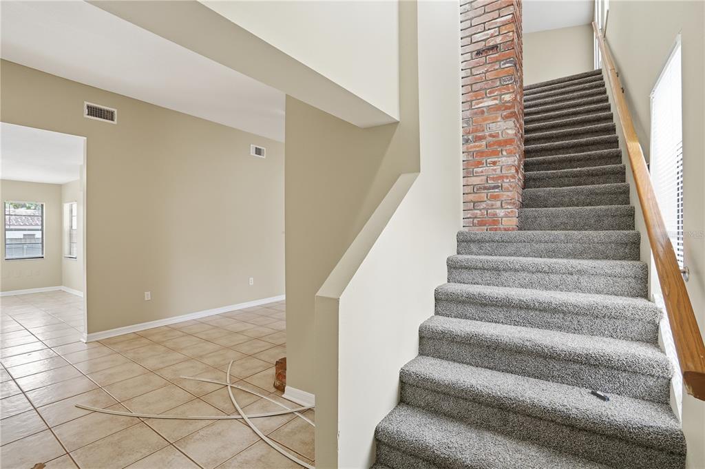 405 Park Ridge Avenue Tampa, FL 33617 - Photo 21 of 43