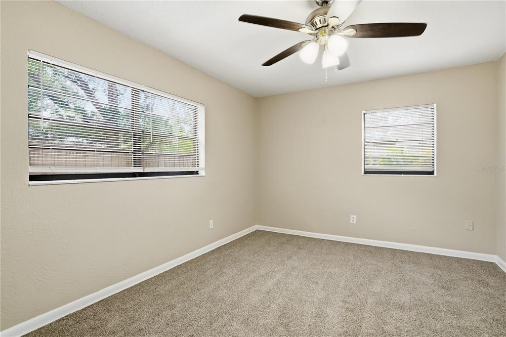 405 Park Ridge Avenue Tampa, FL 33617 - Photo 26 of 43