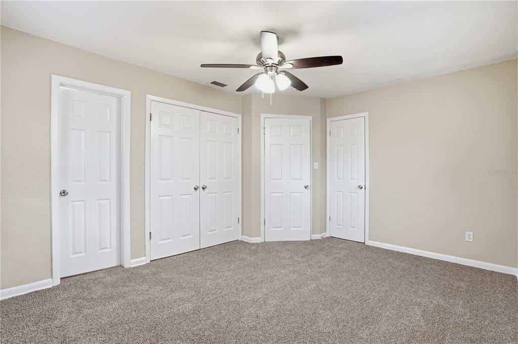 405 Park Ridge Avenue Tampa, FL 33617 - Photo 27 of 43