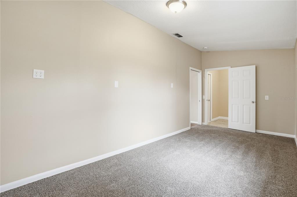 405 Park Ridge Avenue Tampa, FL 33617 - Photo 29 of 43