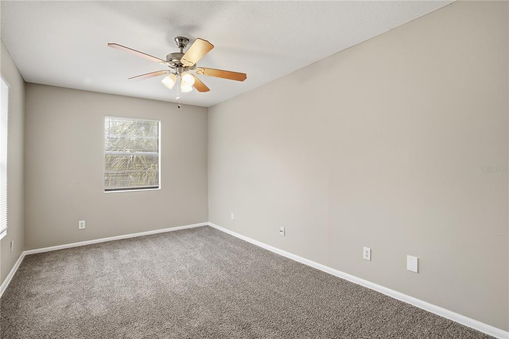 405 Park Ridge Avenue Tampa, FL 33617 - Photo 30 of 43