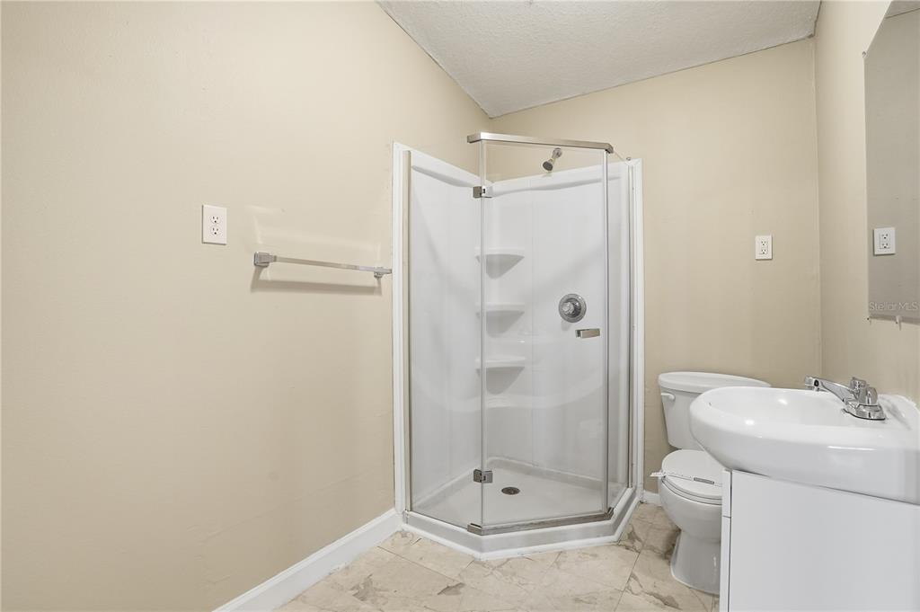 405 Park Ridge Avenue Tampa, FL 33617 - Photo 36 of 43