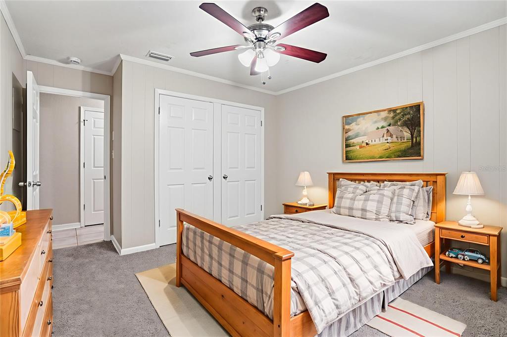 405 Park Ridge Avenue Tampa, FL 33617 - Photo 5 of 43