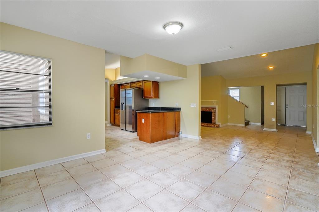 405 Park Ridge Avenue Tampa, FL 33617 - Photo 10 of 43