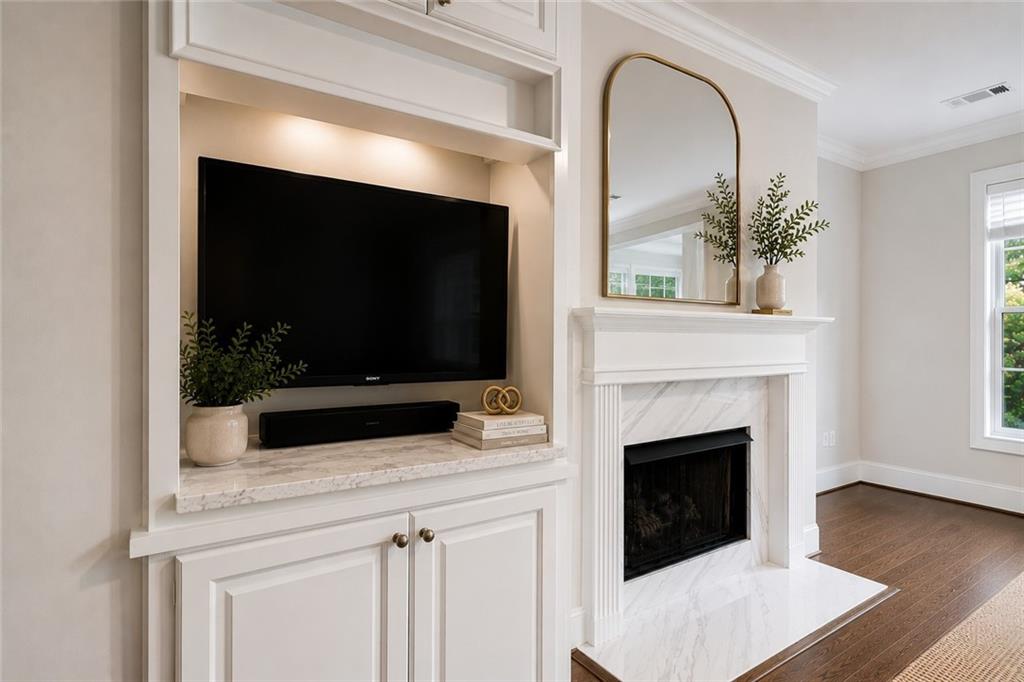 2300 Peachford Road, Unit 1302 Atlanta, GA 30338 - Photo 10 of 24