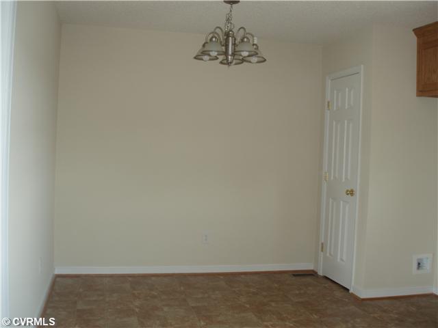 17 Cabin Point Road Carson, VA 23830 - Photo 3 of 9 Kitchen