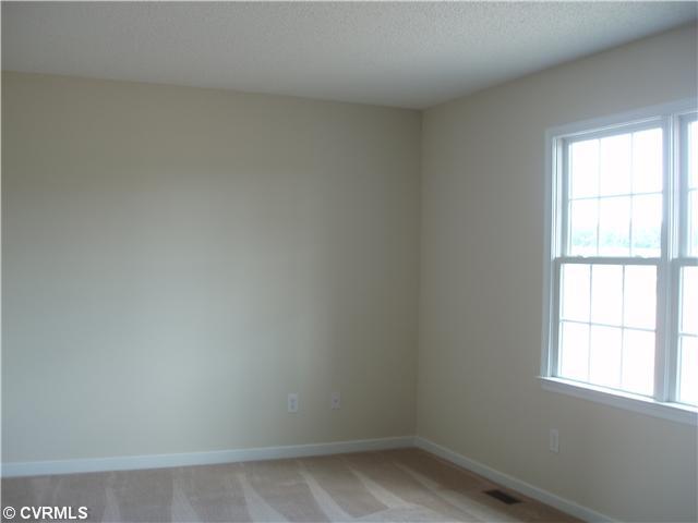 17 Cabin Point Road Carson, VA 23830 - Photo 4 of 9 Den/Family/Great Room