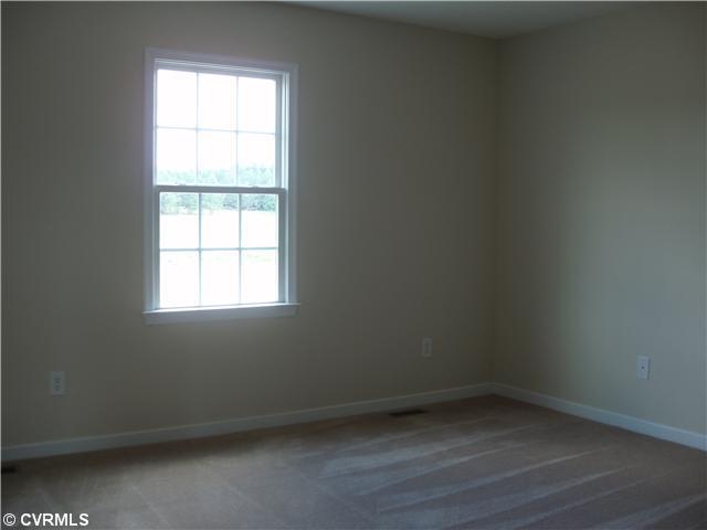 17 Cabin Point Road Carson, VA 23830 - Photo 6 of 9 Bedroom