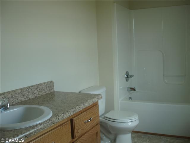 17 Cabin Point Road Carson, VA 23830 - Photo 7 of 9 Other