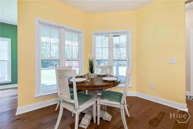 $1,225,000 | 182 Old River Road, Bloomingdale, GA 31302