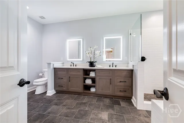 $1,225,000 | 182 Old River Road, Bloomingdale, GA 31302