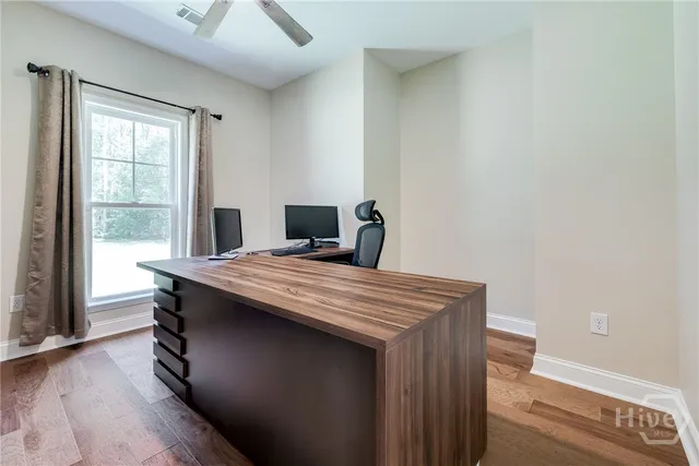 $1,225,000 | 182 Old River Road, Bloomingdale, GA 31302