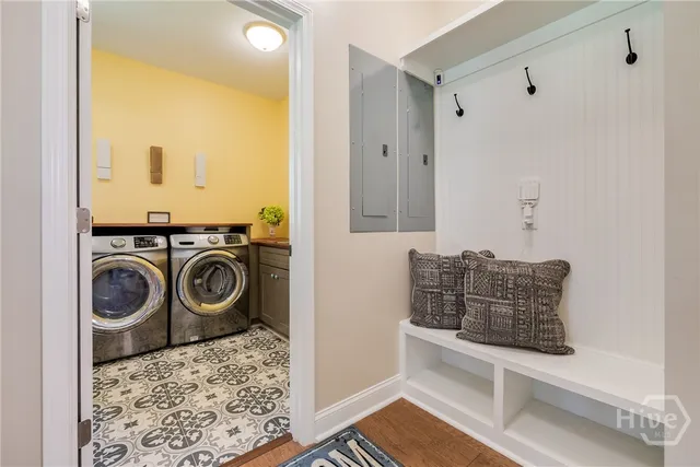 $1,225,000 | 182 Old River Road, Bloomingdale, GA 31302