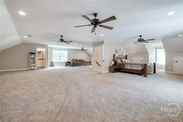 $1,225,000 | 182 Old River Road, Bloomingdale, GA 31302