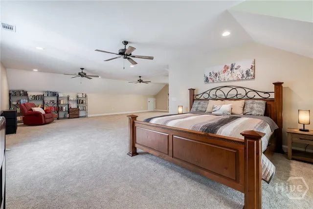 $1,225,000 | 182 Old River Road, Bloomingdale, GA 31302