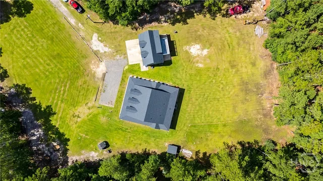 $1,225,000 | 182 Old River Road, Bloomingdale, GA 31302