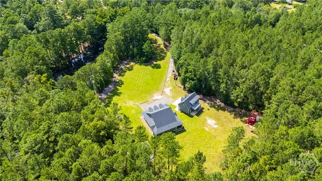 $1,225,000 | 182 Old River Road, Bloomingdale, GA 31302