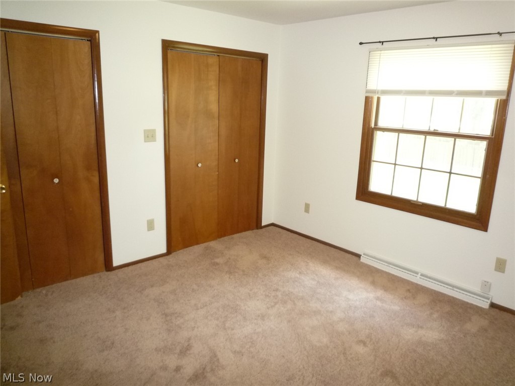 2012-2016 Conwill Road Stow, OH 44224 - Photo 6 of 30
