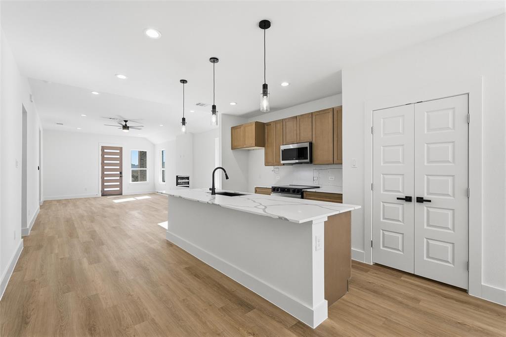 1815 Beauford Road Dallas, TX 75253 - Photo 12 of 35