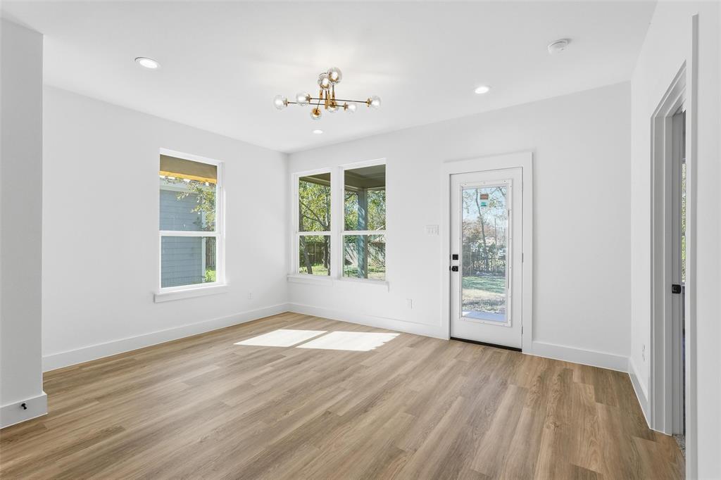 1815 Beauford Road Dallas, TX 75253 - Photo 15 of 35