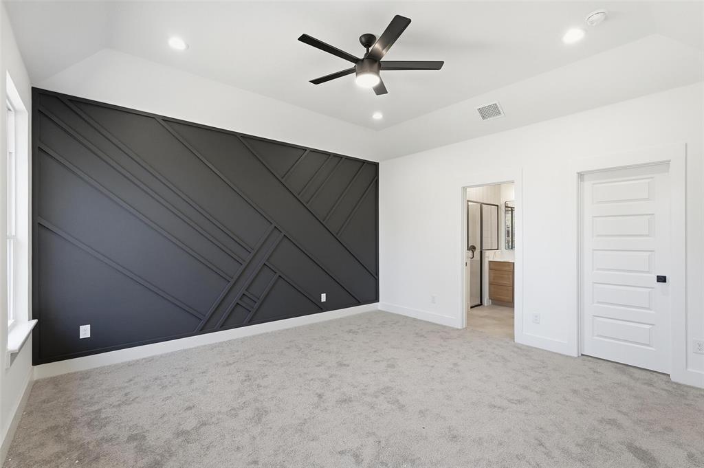 1815 Beauford Road Dallas, TX 75253 - Photo 24 of 35 Primary Rear View