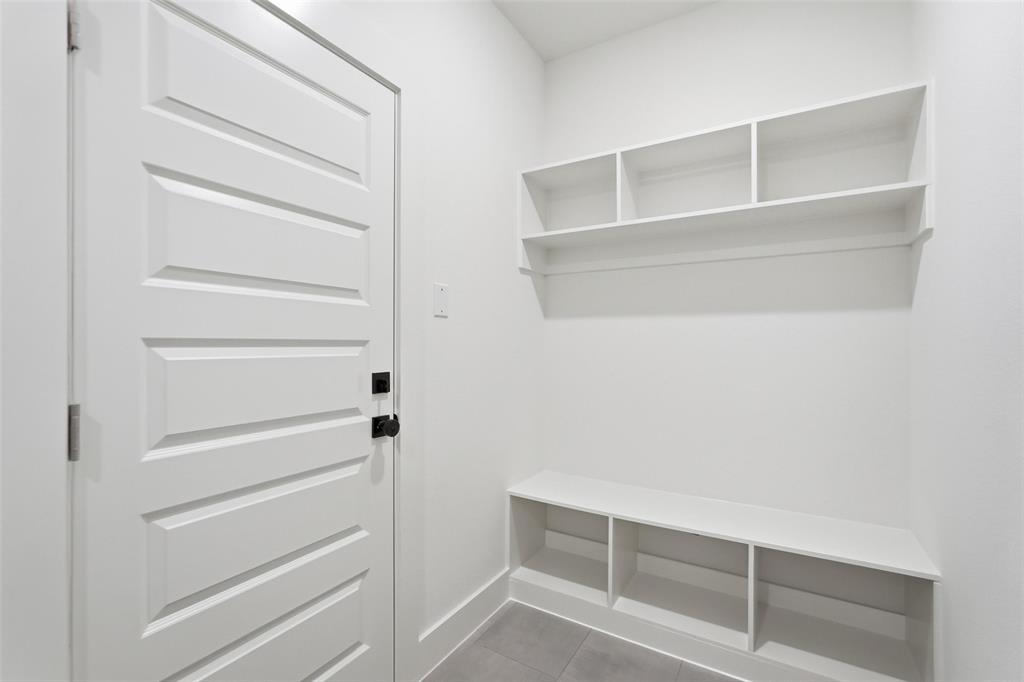 1815 Beauford Road Dallas, TX 75253 - Photo 27 of 35