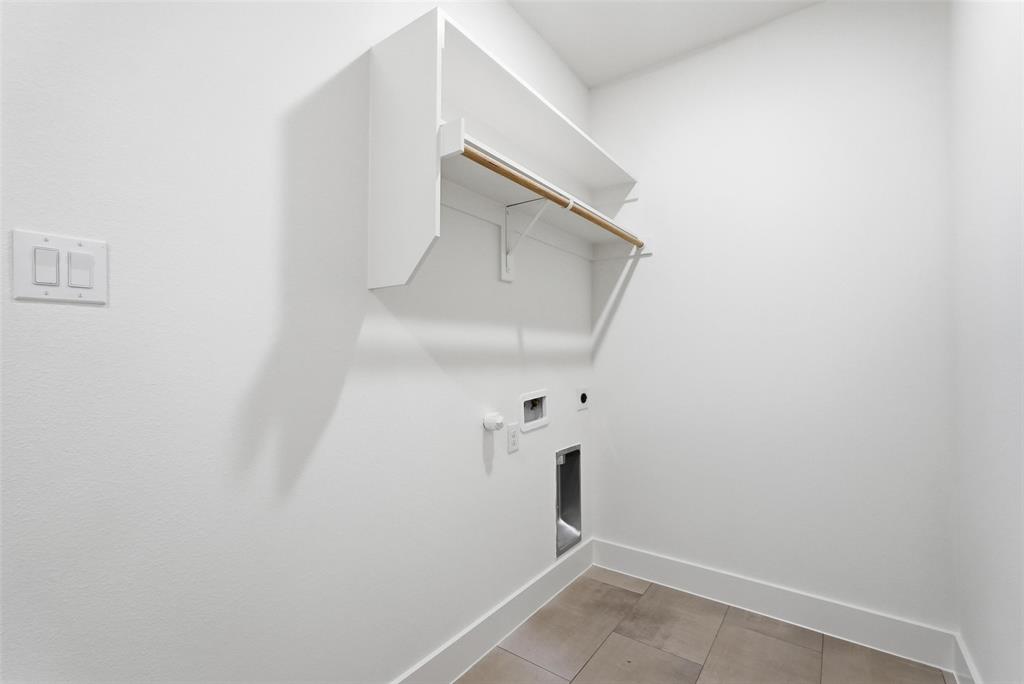 1815 Beauford Road Dallas, TX 75253 - Photo 28 of 35