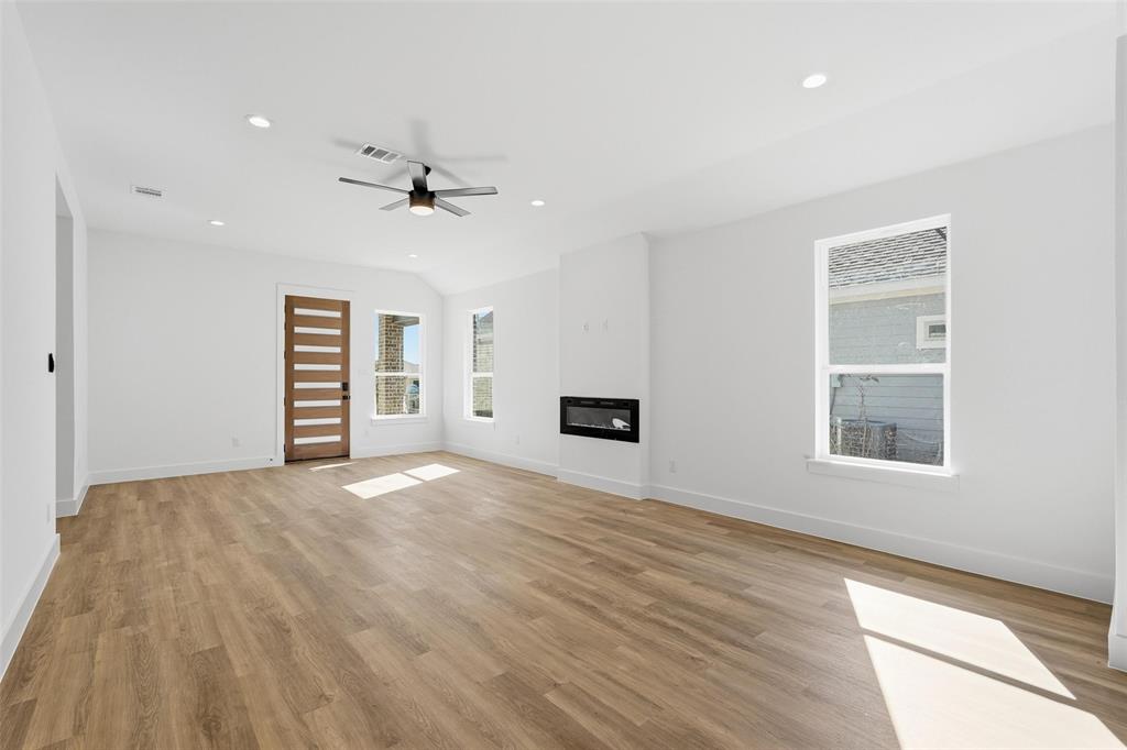 1815 Beauford Road Dallas, TX 75253 - Photo 4 of 35