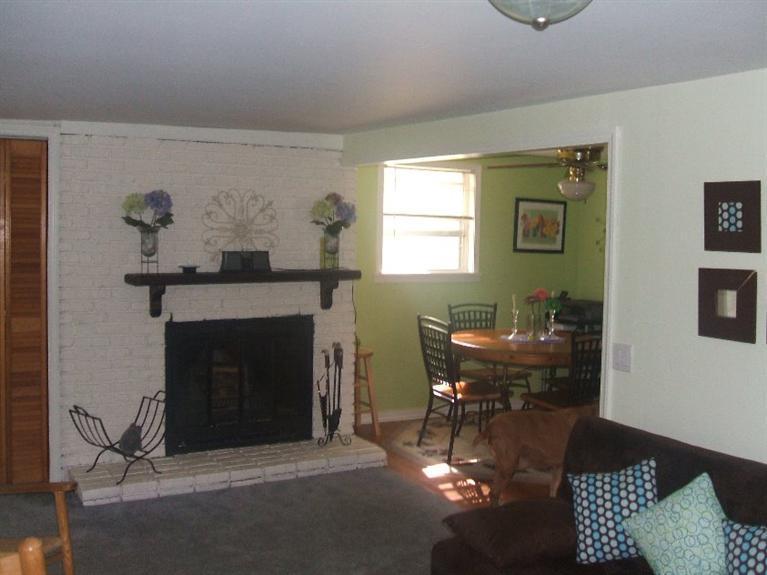 266 Echo Road Bronston, KY 42518 - Photo 12 of 37 Additional Photo
