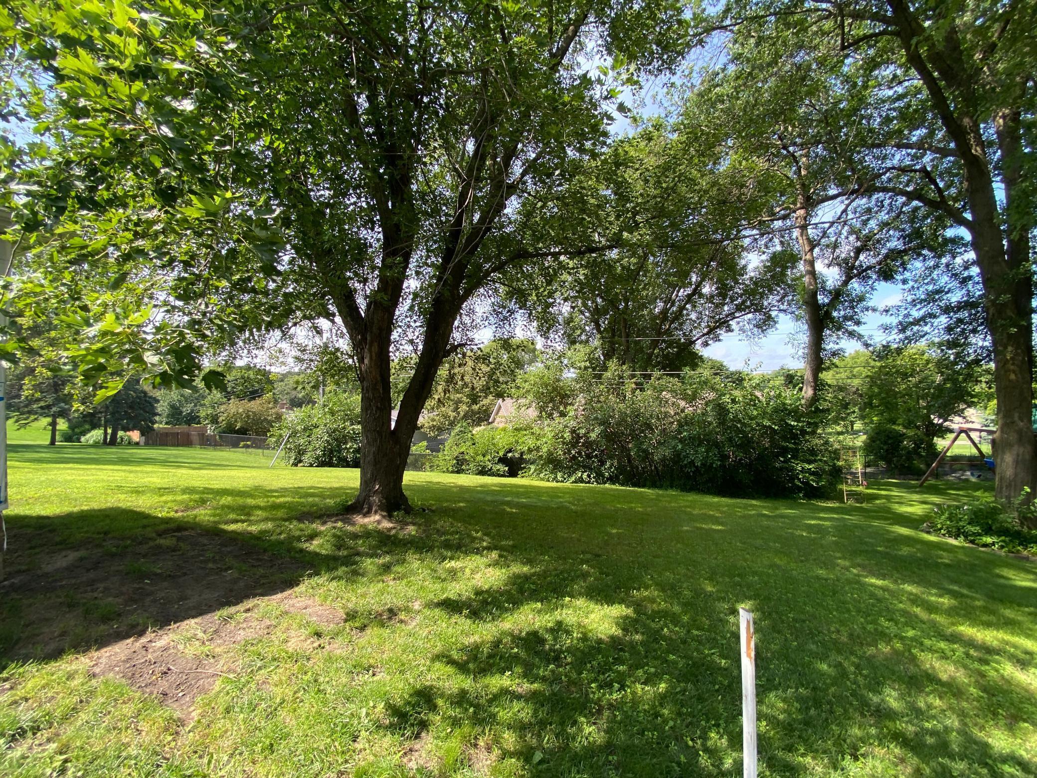314 Garden Road Albert Lea, MN 56007 - Photo 42 of 45